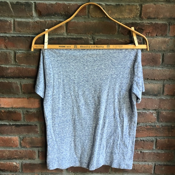 Crewcuts “Alley Oop There It Is” Basketball  T-shirt: kids size 12 - Picture 5 of 5